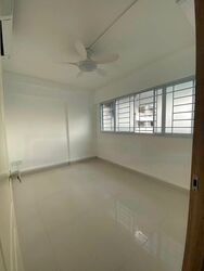 Blk 231 Hougang Street 21 (Hougang), HDB Executive #458582851